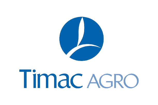 logo-Timac-agro