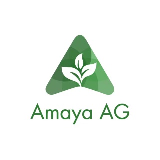 Amaya AG