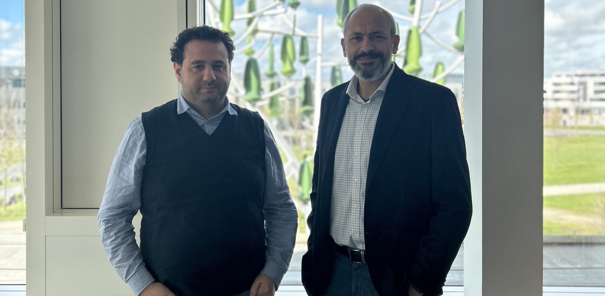 Article TechCabal