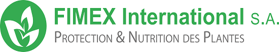 Logo Fimex
