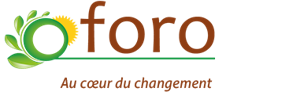 Logo Foro