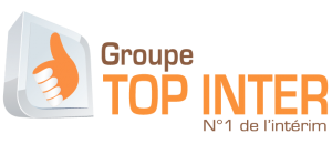 Logo Client